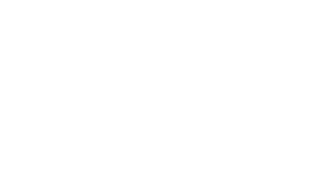SUPERVIC